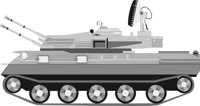 TANK06.CMX