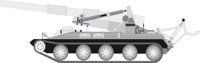 TANK05.CMX