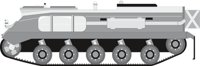 TANK04.CMX