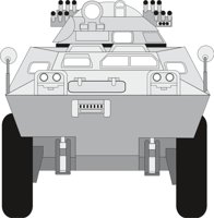 TANK03.CMX