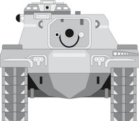 TANK02.CMX
