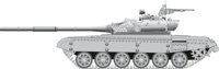 T72.CMX