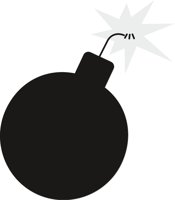 SYMB392.CMX