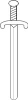 SWORD.CMX