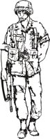 SOLDIER.CMX