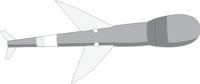 SIDEWIND.CMX