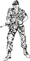 SGUNNER.CMX