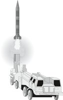 SCUD.CMX