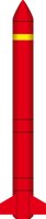 NUKE_B61.CMX