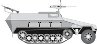 MV4.CMX