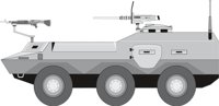 MV2.CMX