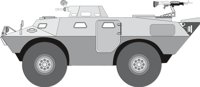 MV1.CMX