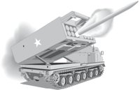 MLRS.CMX