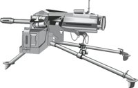 MK193.CMX