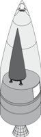 MIRV.CMX
