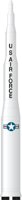 MINMAN1.CMX