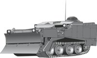 M9ACOM.CMX