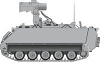 M901ITOE.CMX