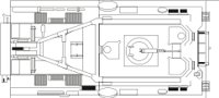M88A1TOP.CMX