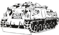 M88A1.CMX