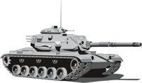 M60A3.CMX