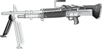 M60.CMX