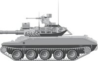 M551TANK.CMX