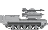 M48ADA.CMX