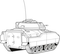 M2REAR.CMX