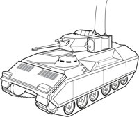 M2IFV.CMX
