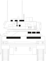 M2FR.CMX