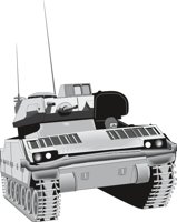 M2FIGHT.CMX