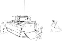 M2ASSA.CMX