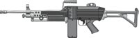 M249AUTO.CMX