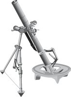 M224.CMX