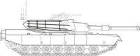 M1_TANK.CMX