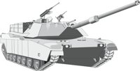 M1DETAIL.CMX