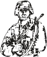 M16SOLD.CMX