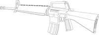 M16SIMP.CMX