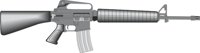 M16O.CMX