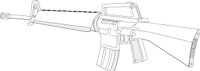 M16.CMX
