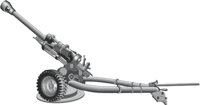 M119105.CMX