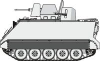 M113ACAV.CMX