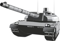 LECLERC.CMX