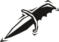 KNIFE_I.CMX