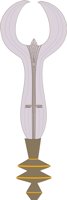 KNIFE1.CMX