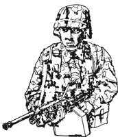 INFSAW.CMX