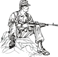 GUNNER_2.CMX