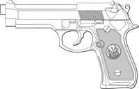 GUN.CMX