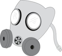 GAS_MASK.CMX